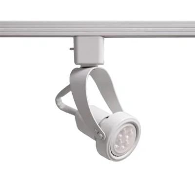 LED Track Head784373