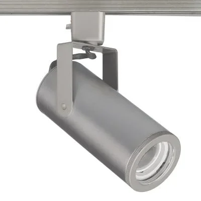 LED Track Head795846