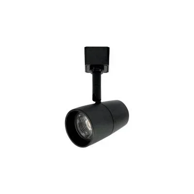 LED Track Head8061802