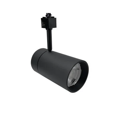 LED Track Head8061821