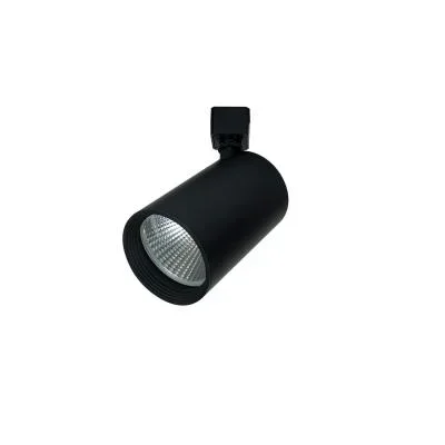 LED Track Head8101786