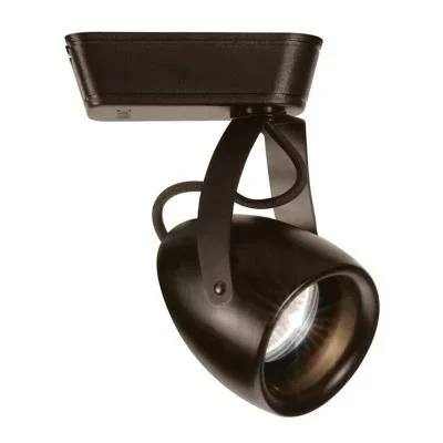 LED Track Head823749