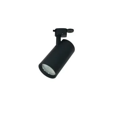 LED Track Head8266092