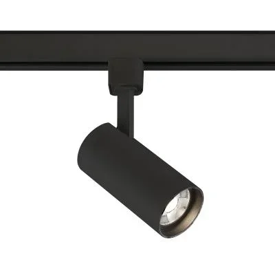 LED Track Head8317705