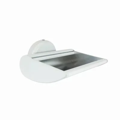 LED Track Head8500203