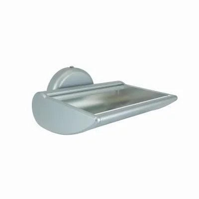 LED Track Head8500208