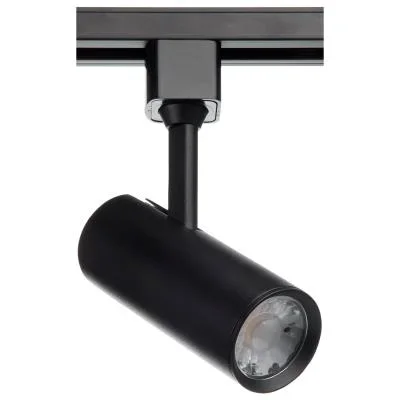 LED Track Head8557992