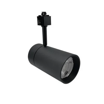 LED Track Head8662246