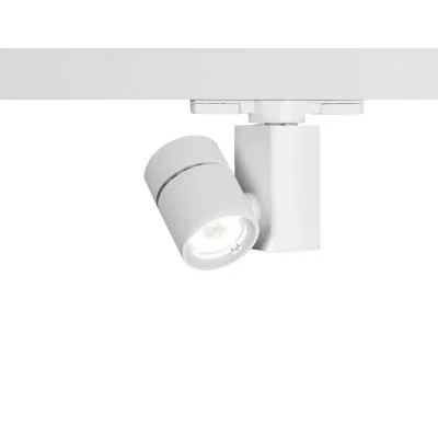 LED Track Head8955754