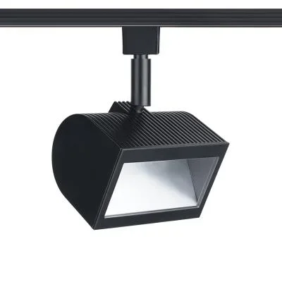 LED Track Head8974271