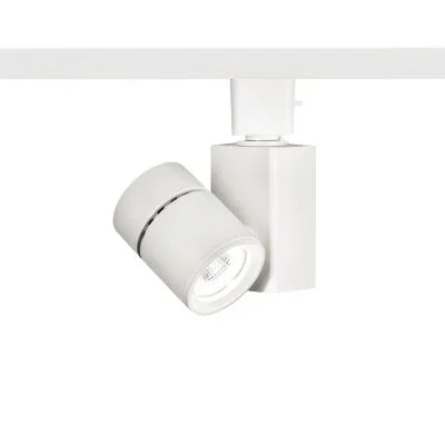 LED Track Head9017676