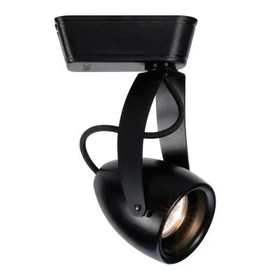LED Track Head932522