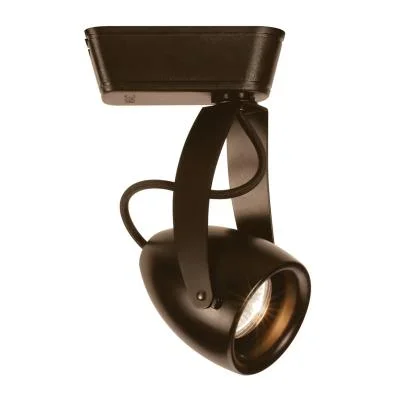LED Track Head934021
