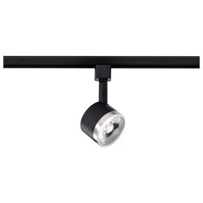 LED Track Head9550285