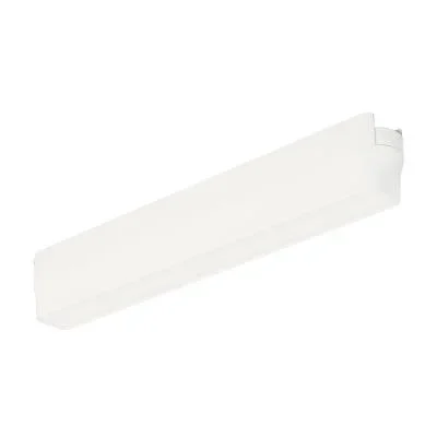 LED Track Light2659551