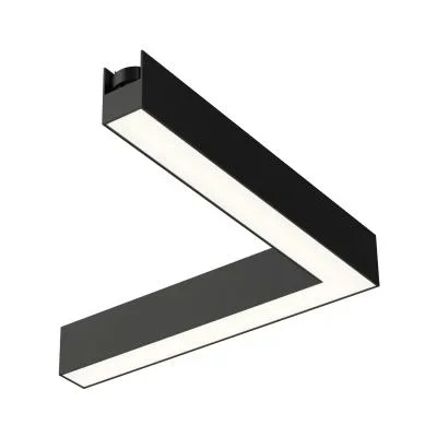 LED Track Light6197972