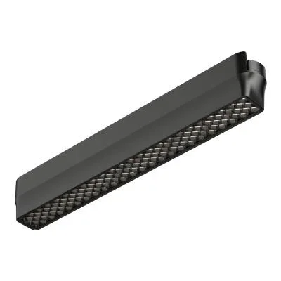 LED Track Light8960606