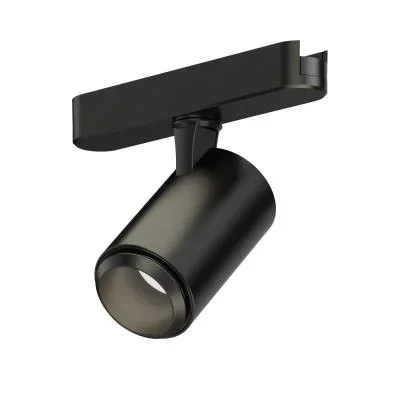 LED Track Light8960627