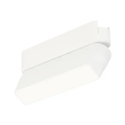 LED Track Light9058550