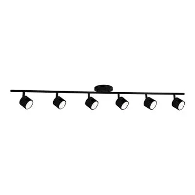 LED Track Lighting138375