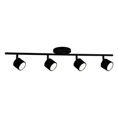 LED Track Lighting750592