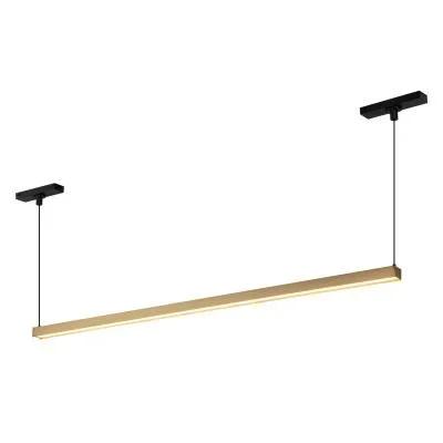 LED Track Linear Pendant2486214