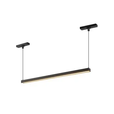 LED Track Linear Pendant2985202