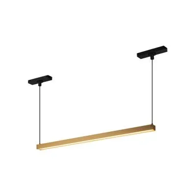 LED Track Linear Pendant2985204