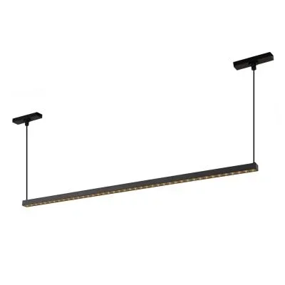 LED Track Linear Pendant6401619