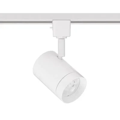 LED Track Luminaire2306819