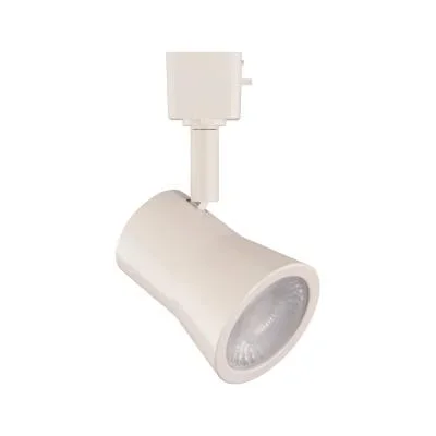 LED Track Luminaire2448241