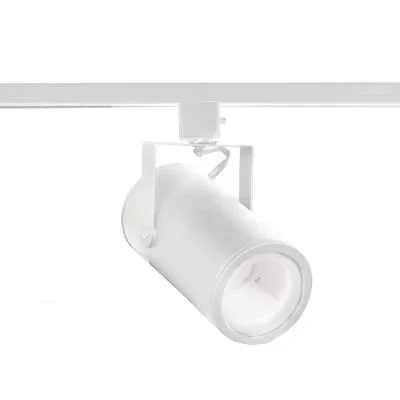 LED Track Luminaire2579581