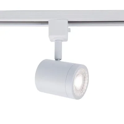 LED Track Luminaire2671618