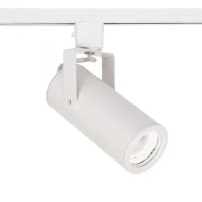 LED Track Luminaire2698547