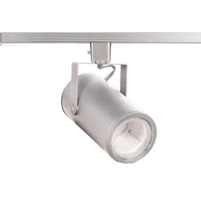 LED Track Luminaire2698693