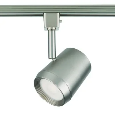 LED Track Luminaire4024624