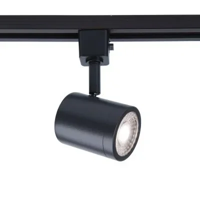 LED Track Luminaire4807060