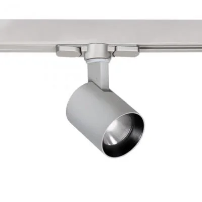 LED Track Luminaire6185190