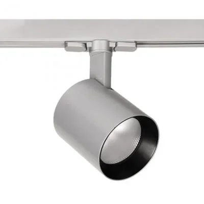 LED Track Luminaire6188785