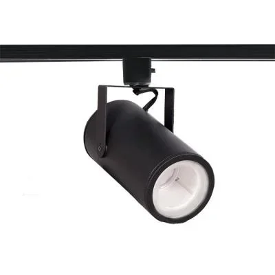 LED Track Luminaire741092