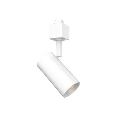 LED Track Luminaire8005818