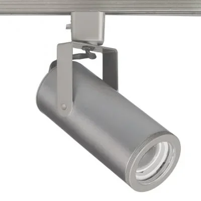 LED Track Luminaire8974312