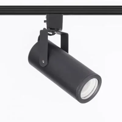 LED Track Luminaire9017685
