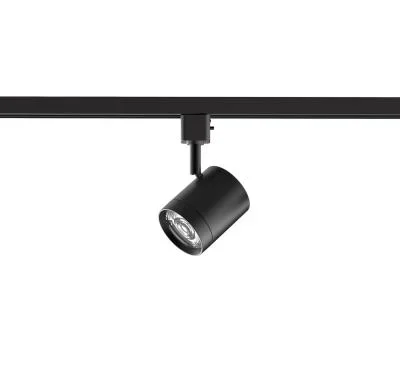 LED Track Luminaire9634532