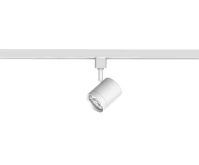 LED Track Luminaire9634537