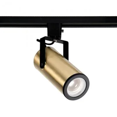LED Track Luminaire965428