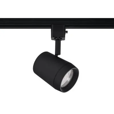 LED Track Luminaire9812793