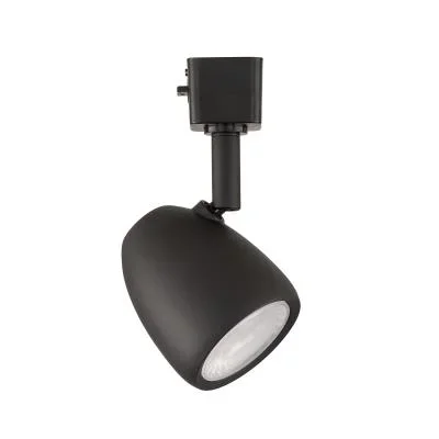 LED Track Luminaire9884980