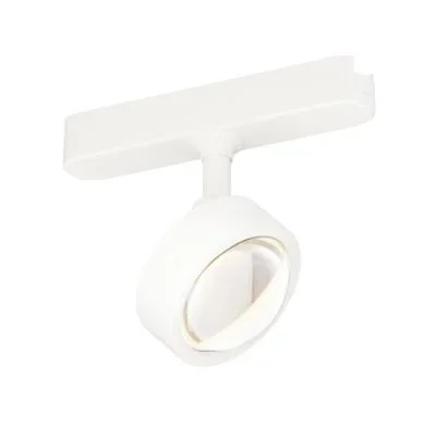LED Track Optical8131912