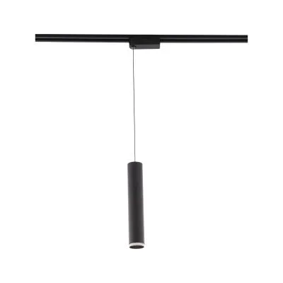 LED Track Pendant2357326